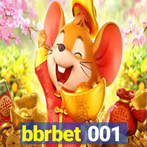 bbrbet 001